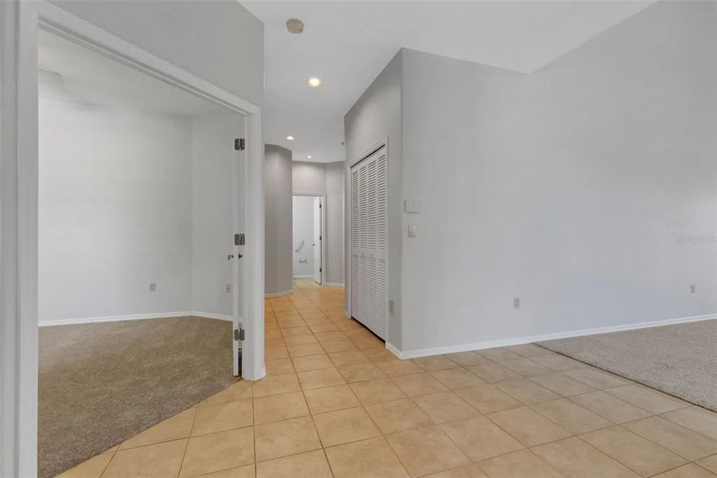 Photo of 4044 PENSHURST PARK