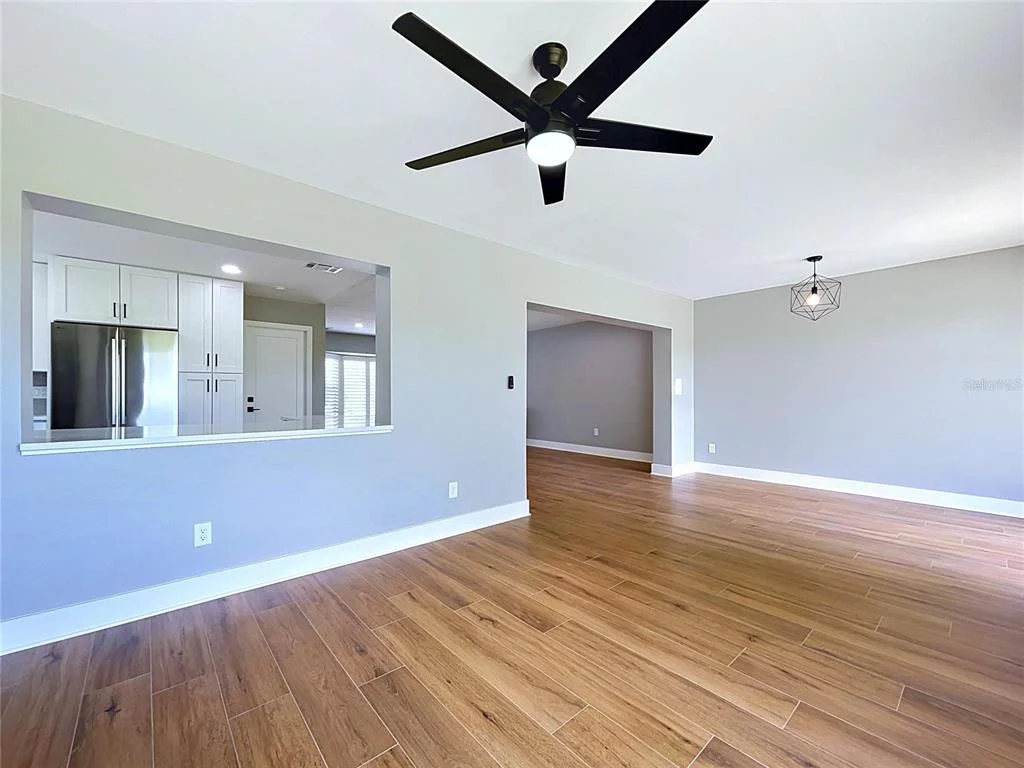 Photo of 381 WESTWINDS DRIVE
