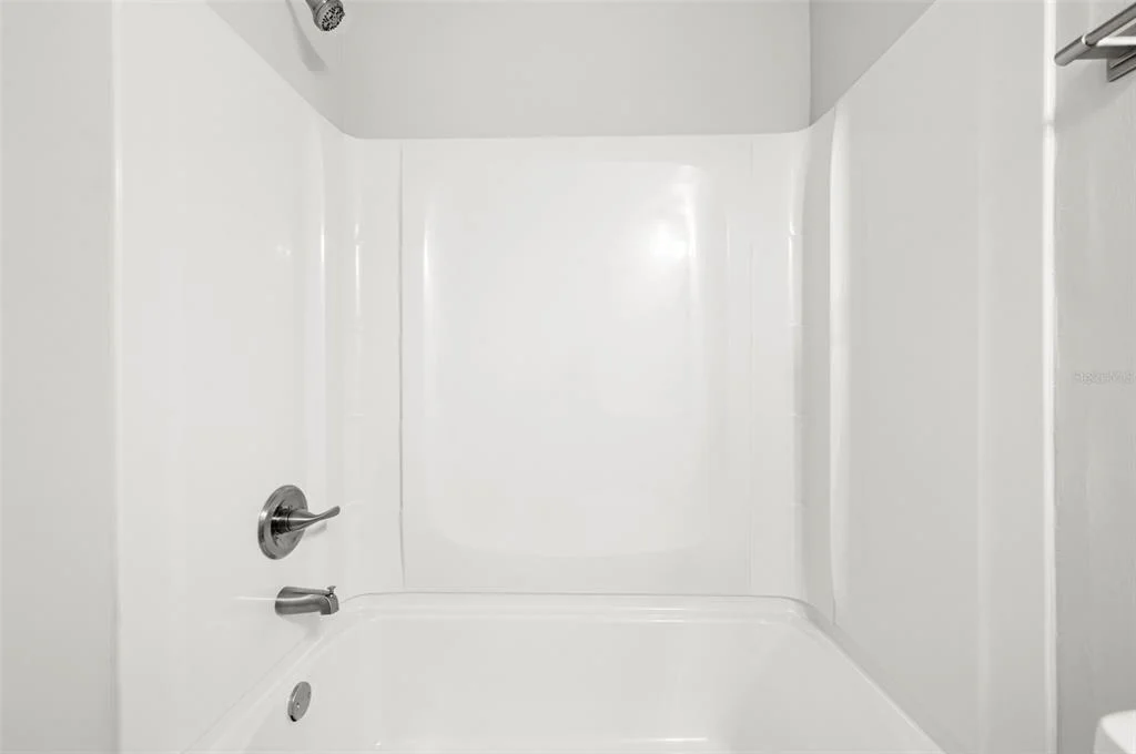 Photo of 1919 NE 17TH DRIVE