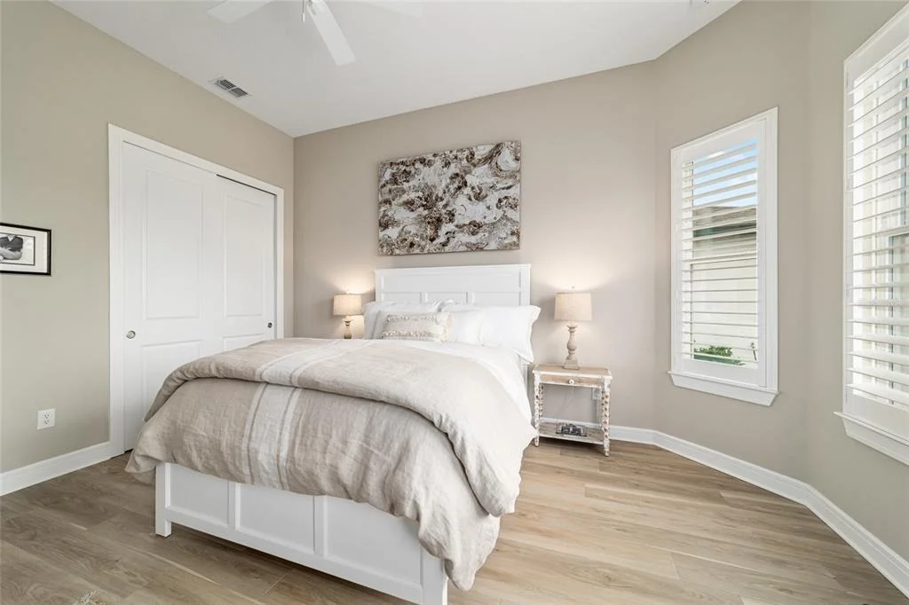 Photo of 8606 SW 61ST LOOP