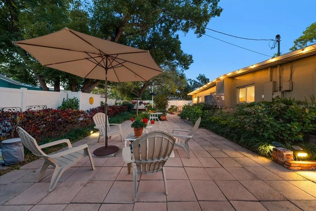 Photo of 1718 MEREDITH LANE