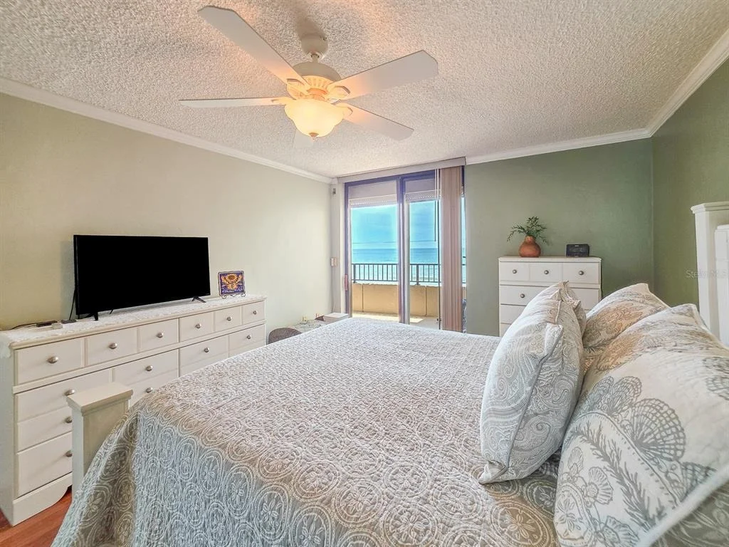 Photo of Unit 506 at 3360 OCEAN SHORE BOULEVARD