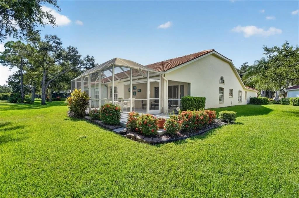 Photo of 7165 MELROSE PLACE