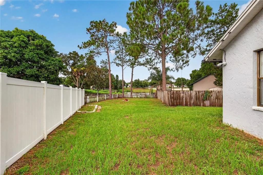 Photo of 3775 SPRINGHILL CIRCLE