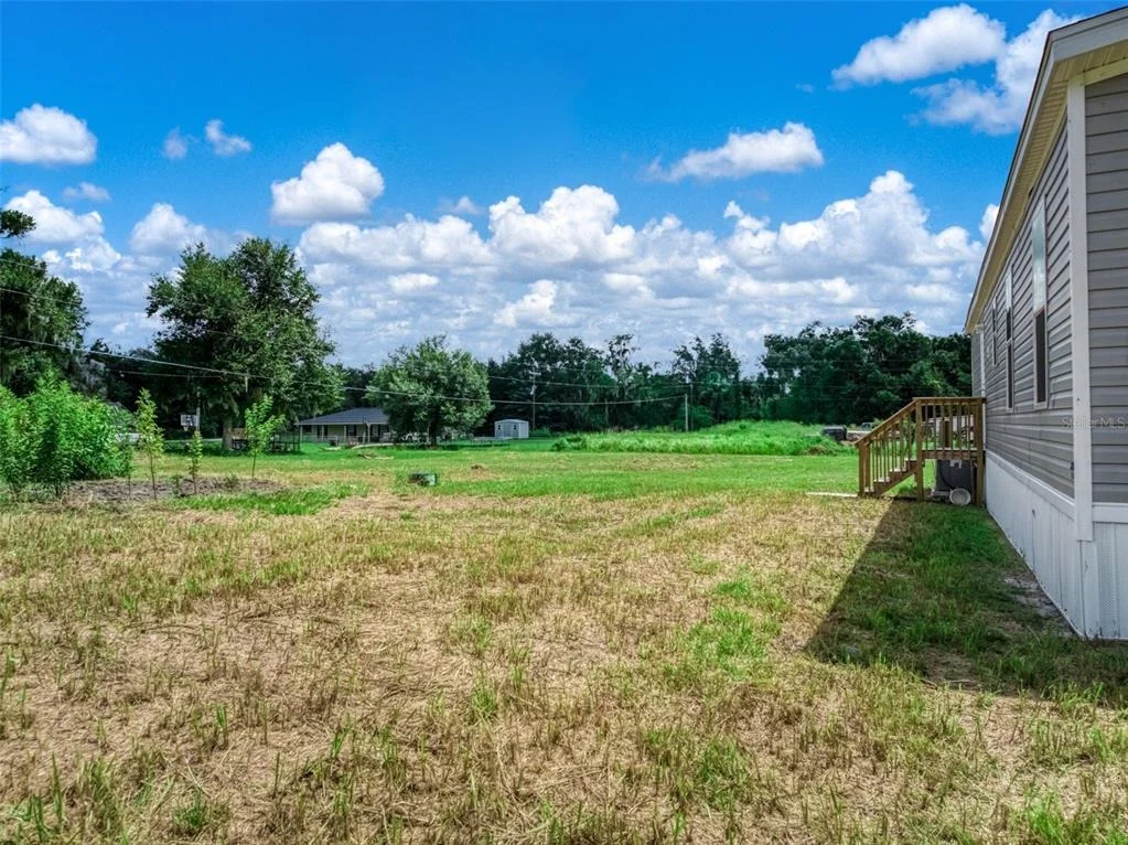Photo of 762 SALLY PLACE