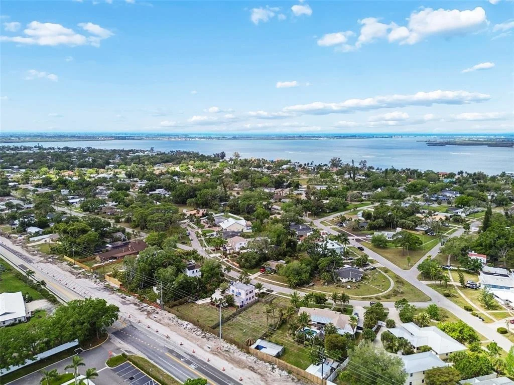 Photo of 603 CASABELLA DRIVE