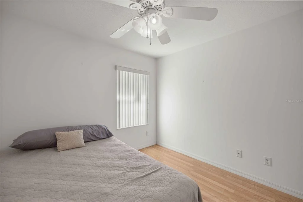 Photo of 10716 SW 53RD CIRCLE