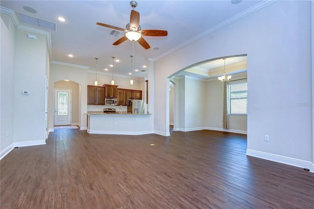 Photo of 826 VINO VERDE CIRCLE