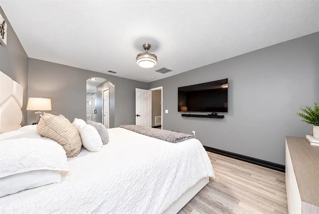 Photo of 604 KILDRUMMY DRIVE