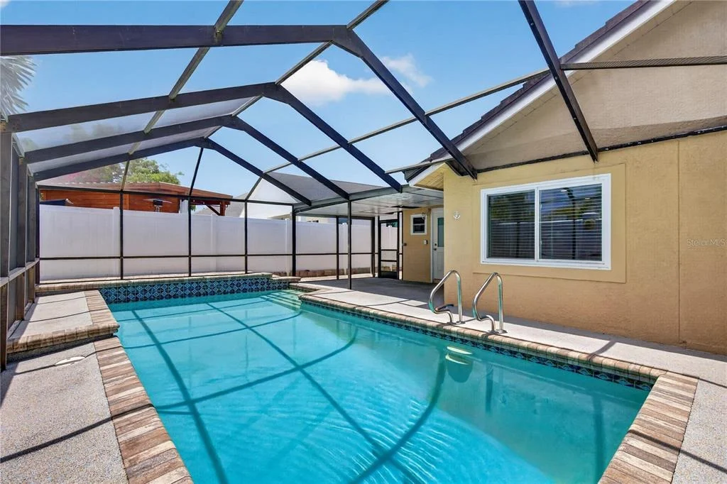 Photo of 4831 BLUE JAY CIRCLE