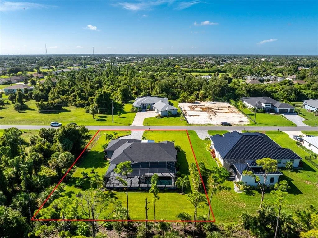 Photo of 96 PAR VIEW ROAD