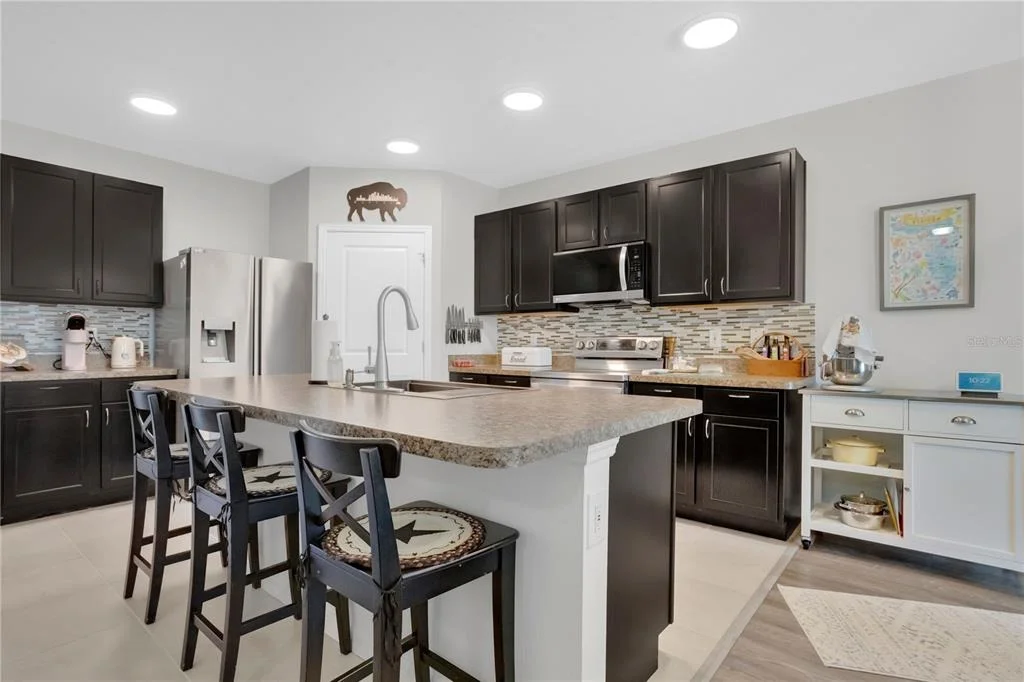 Photo of 15823 HIGH BELL PLACE