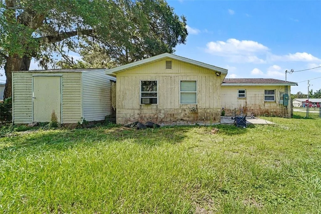Photo of 27223 ROPER ROAD
