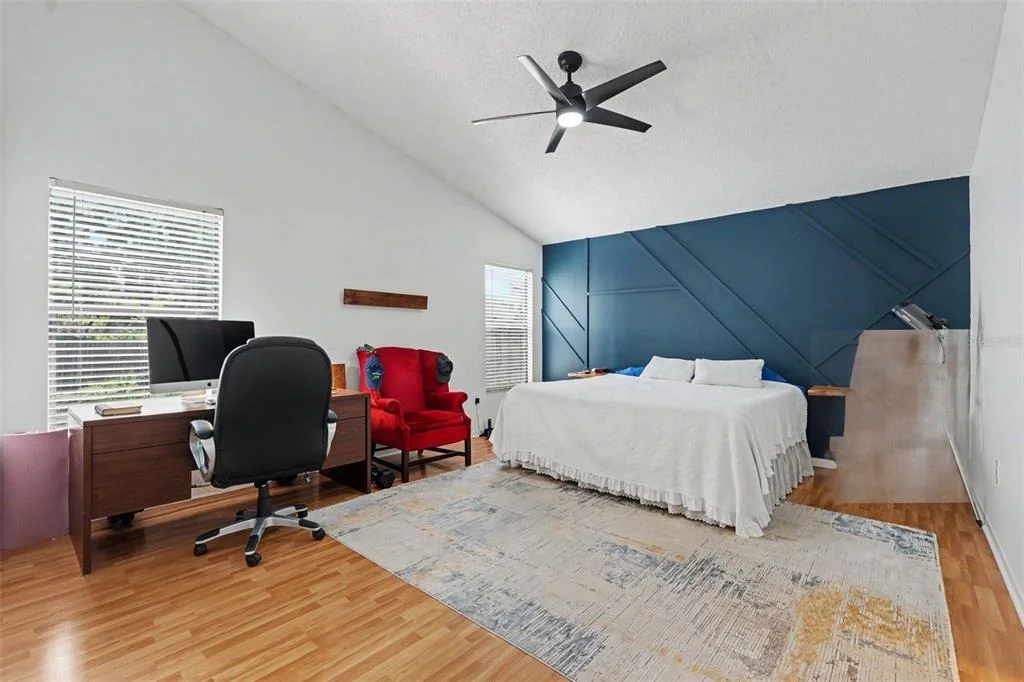 Photo of 2773 JEFFREY DRIVE