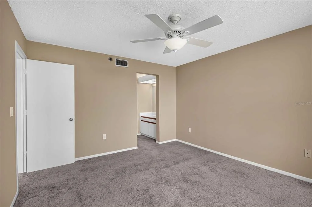 Photo of Unit 605 at 4550 PINEBROOK CIRCLE