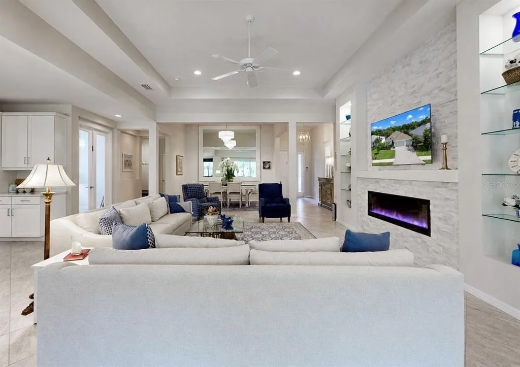 Photo of 311 CHANTILLY TRAIL