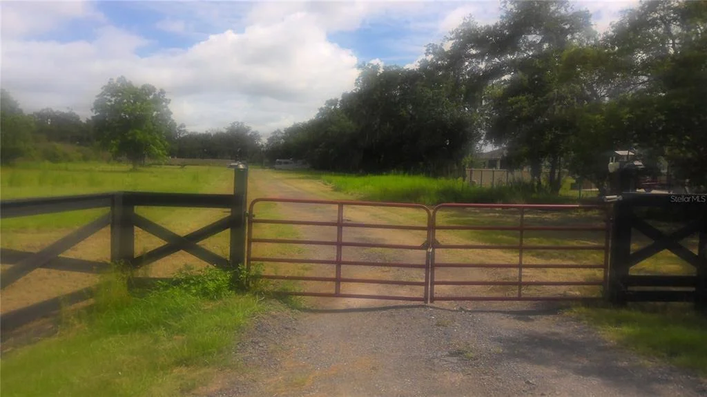 Photo of 2875 SHARP ROAD