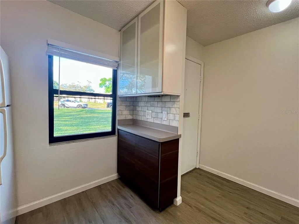 Photo of 1185 MISSION CIRCLE