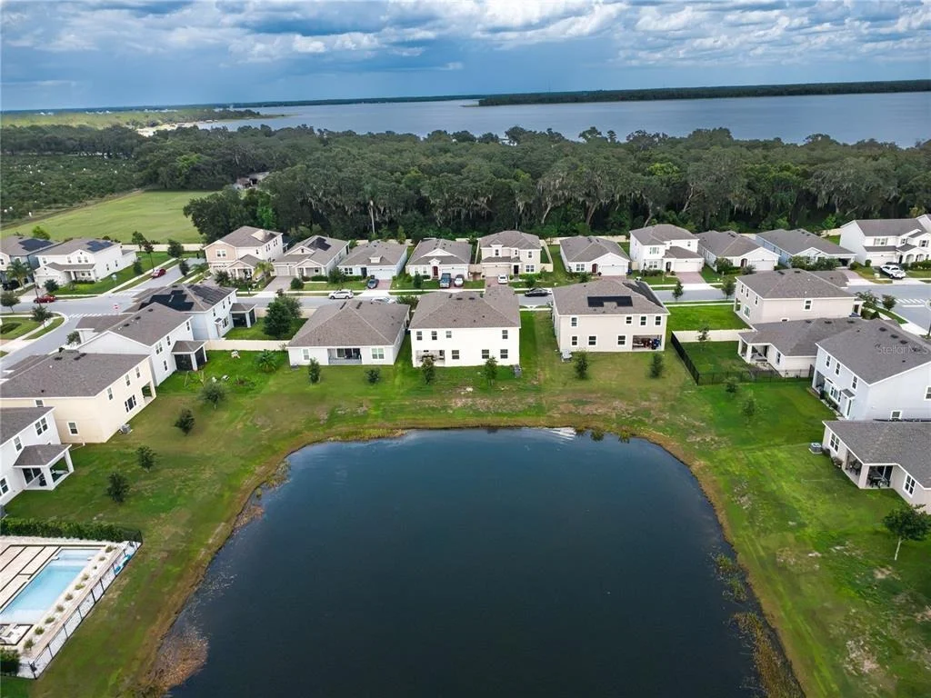 Photo of 2737 NOTTEL DRIVE