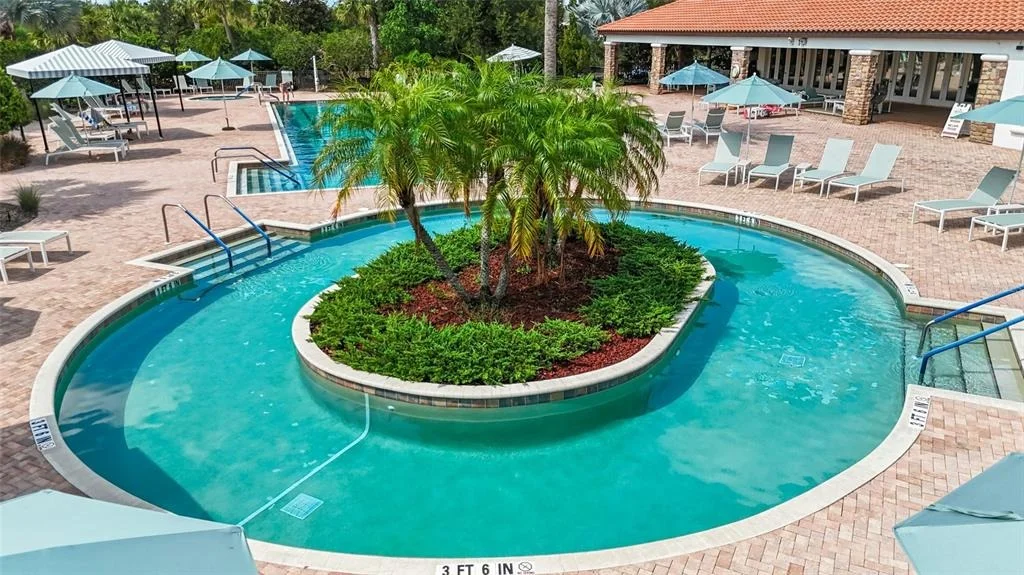 Photo of 5019 SAVONA RUN