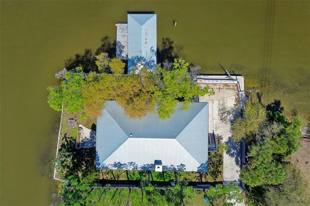 Photo of 9901 BAY DRIVE