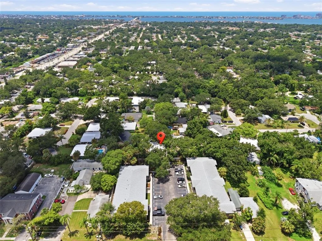 Photo of 1516 ADELE PLACE