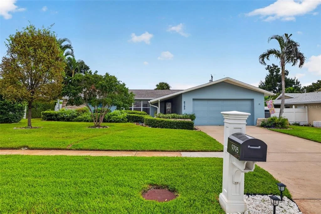 Photo of 9795 PORTSIDE DRIVE
