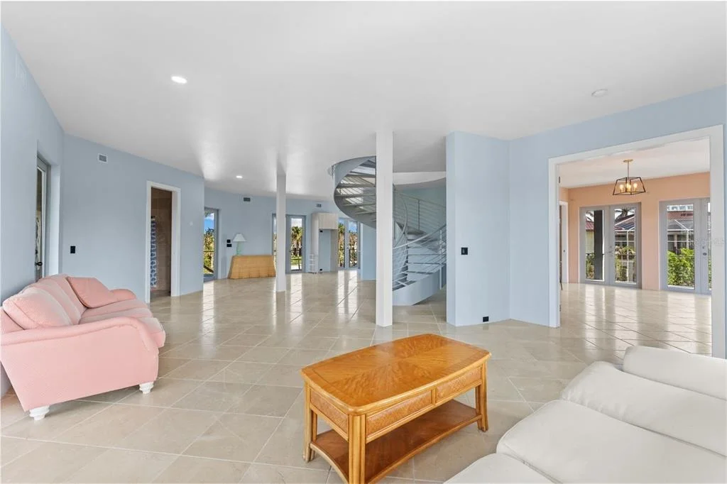 Photo of 4150 DINGMAN DRIVE