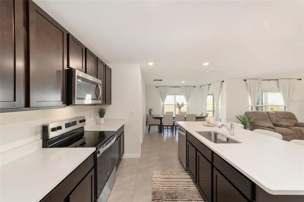 Photo of 7199 SW 135TH PLACE