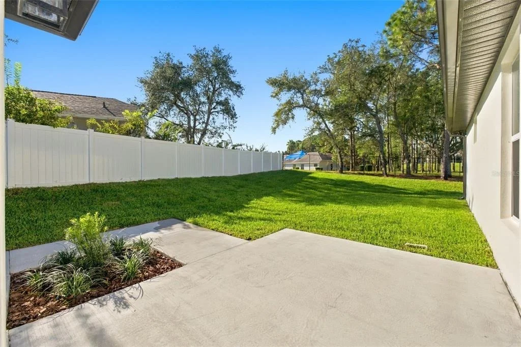 Photo of 12014 SAPPHIRE DRIVE
