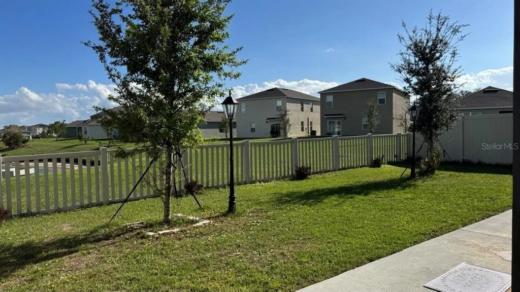 Photo of 1724 POST OAK DRIVE