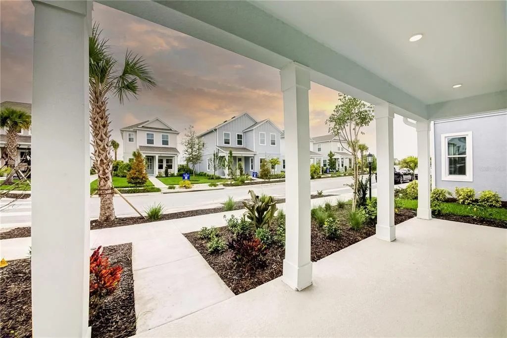 Photo of 200 EAGLESTON LANE