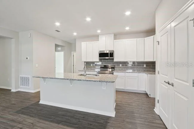 Photo of 31 WHITTINGHAM LANE