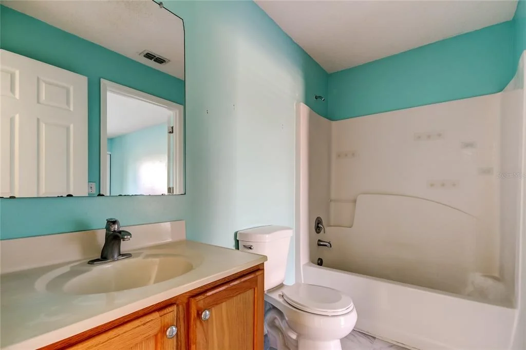 Photo of 11309 OUTRIGGER AVENUE