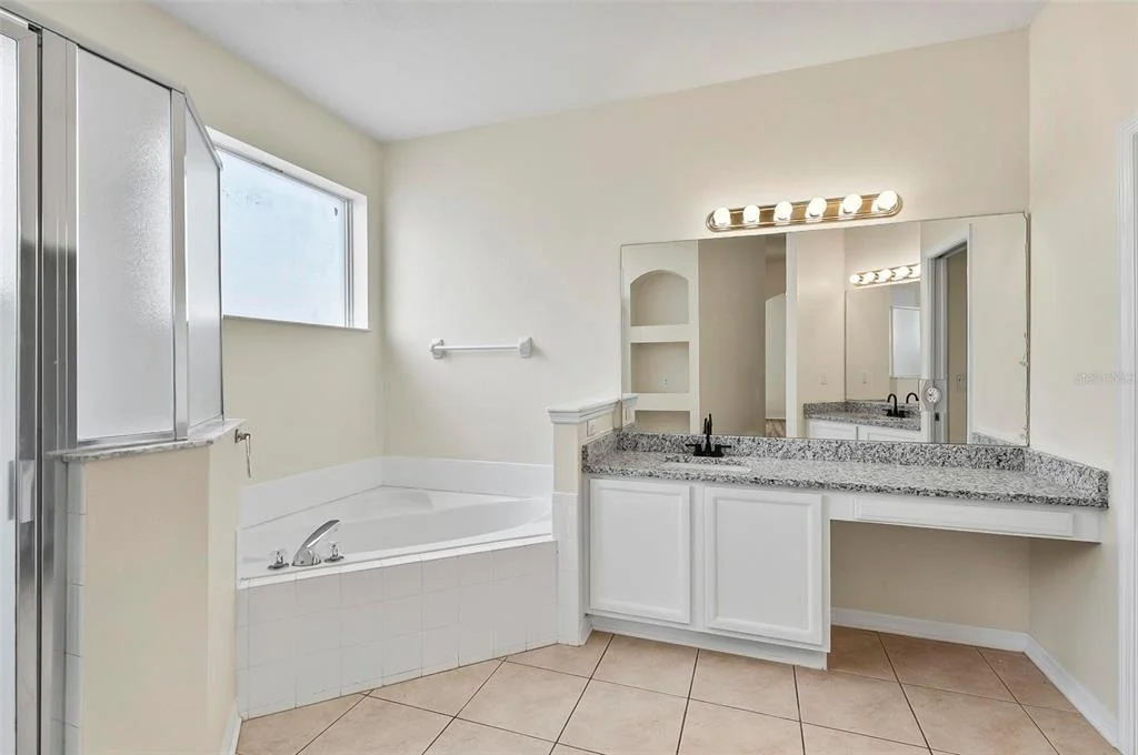 Photo of 91 SEA TRAIL