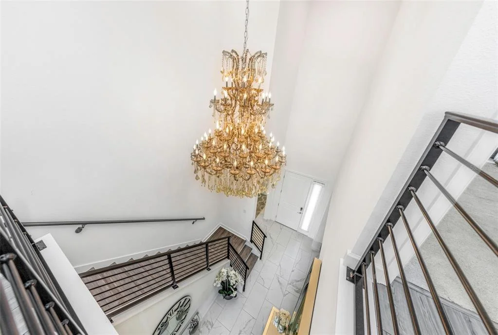 Photo of 1016 SIGNET DRIVE