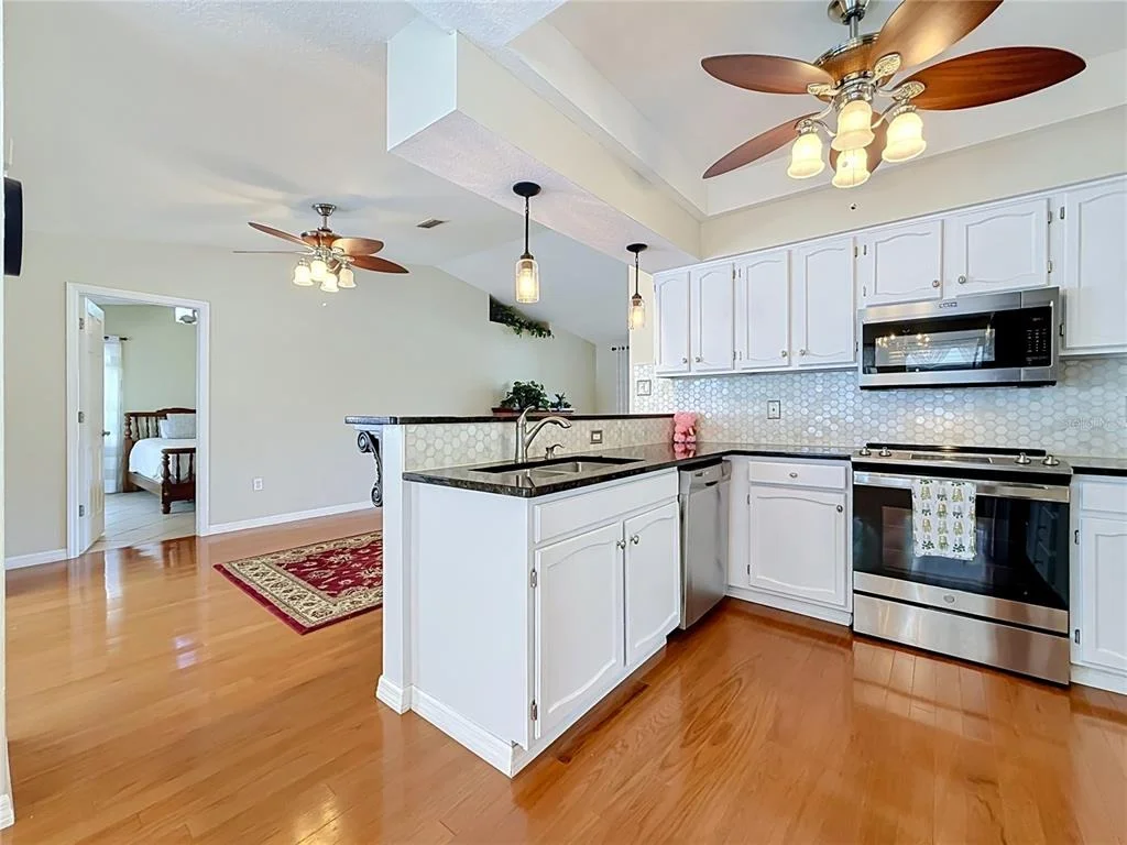 Photo of 10440 NORVELL ROAD