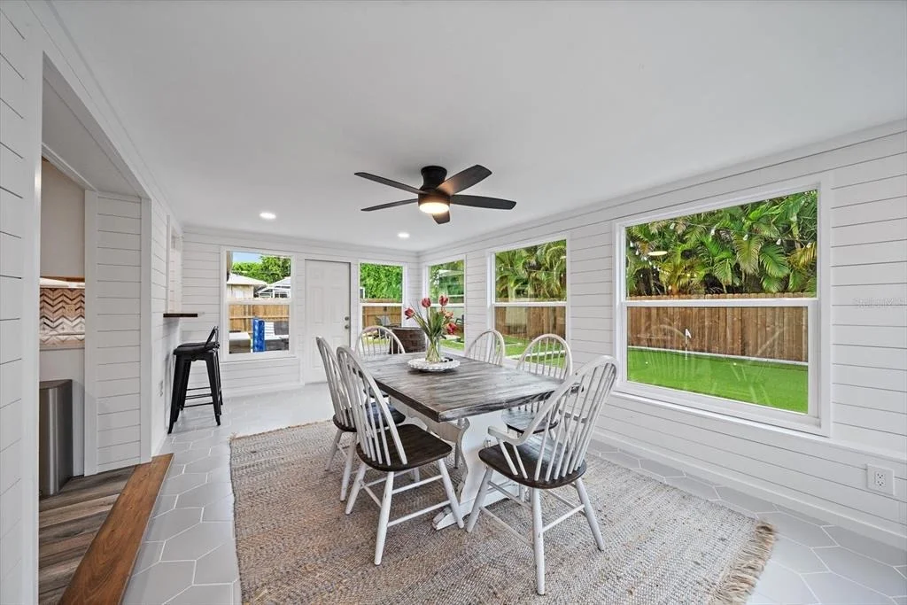 Photo of 852 ACADIA ROAD