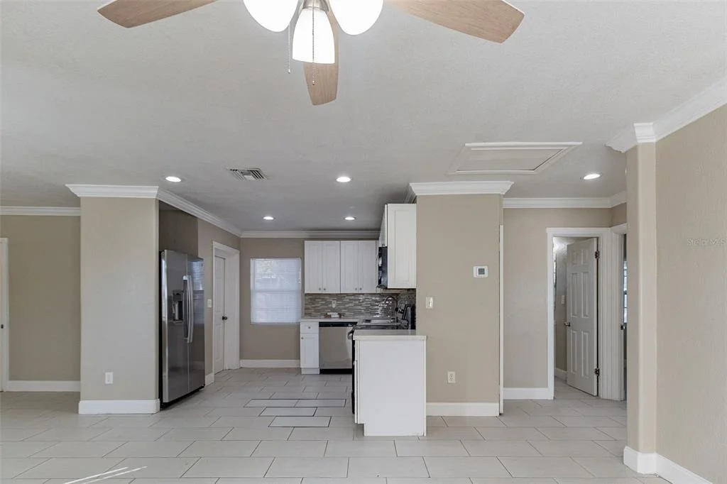 Photo of 4933 BALBOA DRIVE