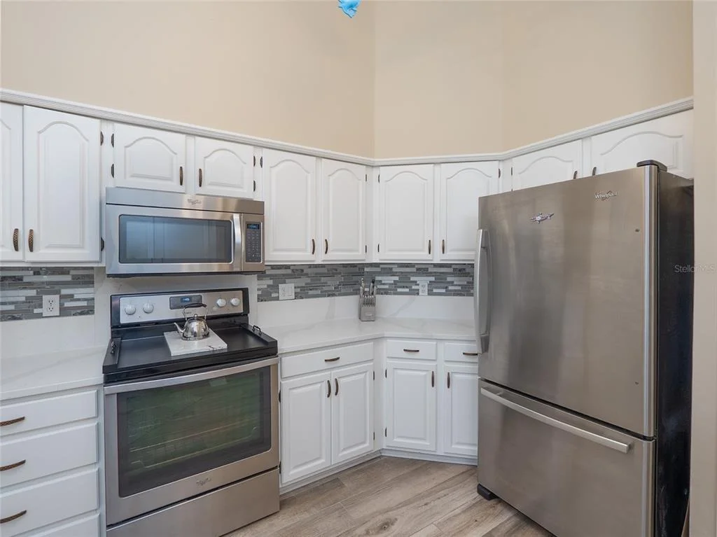 Photo of 1633 ASHLAND PLACE