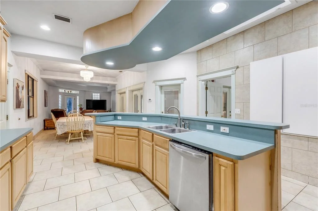 Photo of 12 PEARL DRIVE