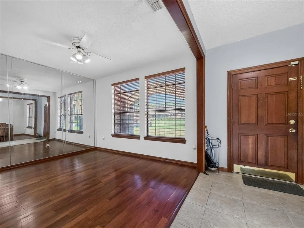 Photo of 9731 SIBLEY CIRCLE