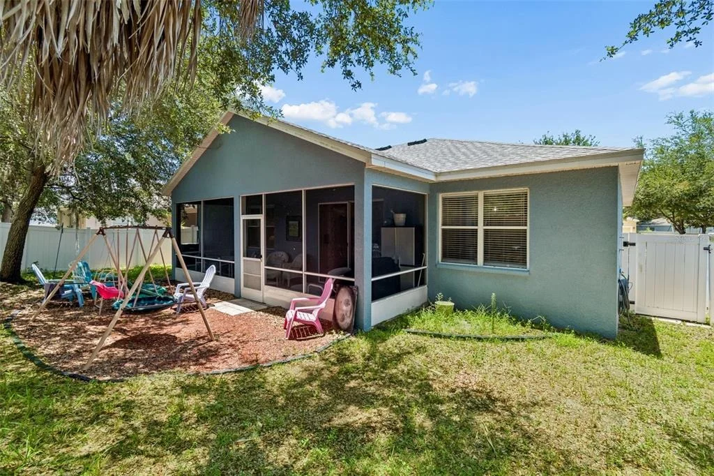 Photo of 11318 BRIDGE PINE DRIVE