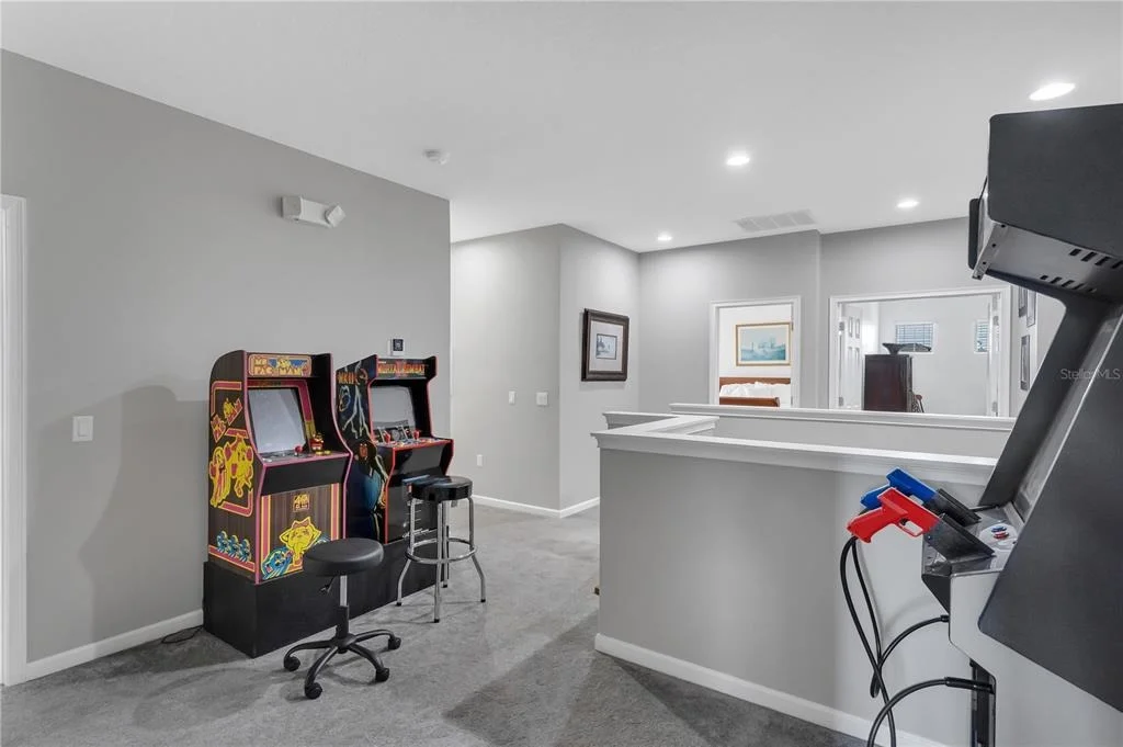 Photo of 391 CABELLO DRIVE