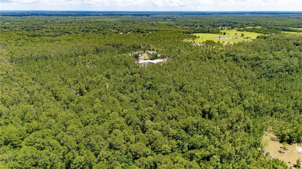 Photo of 804 SHELL HARBOR ROAD