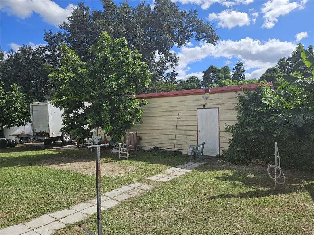 Photo of 3902 CASTELL DRIVE