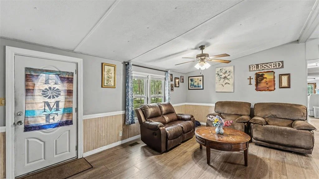 Photo of 3317 OAK MEADOWS LANE