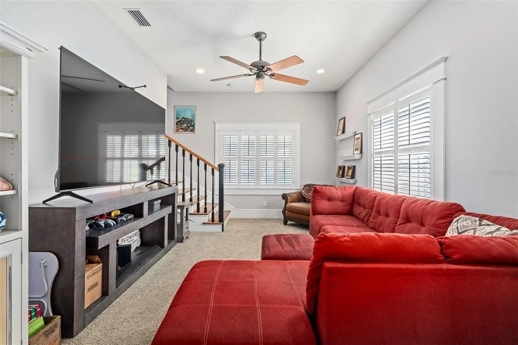 Photo of 2 HICKORY LANE