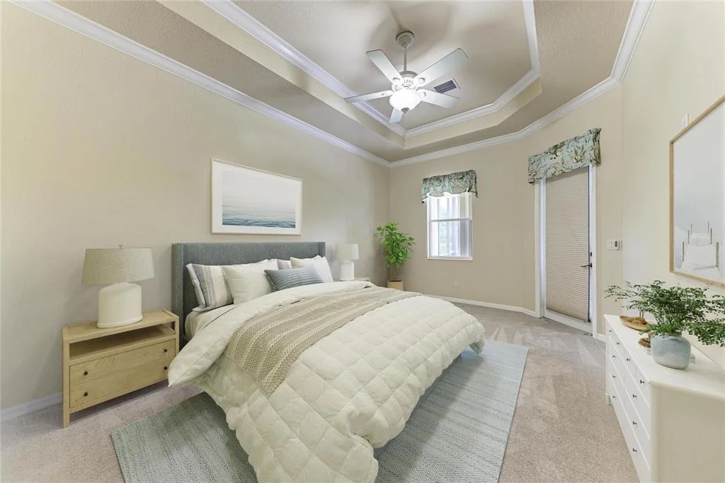 Photo of 11794 GRANITE WOODS LOOP