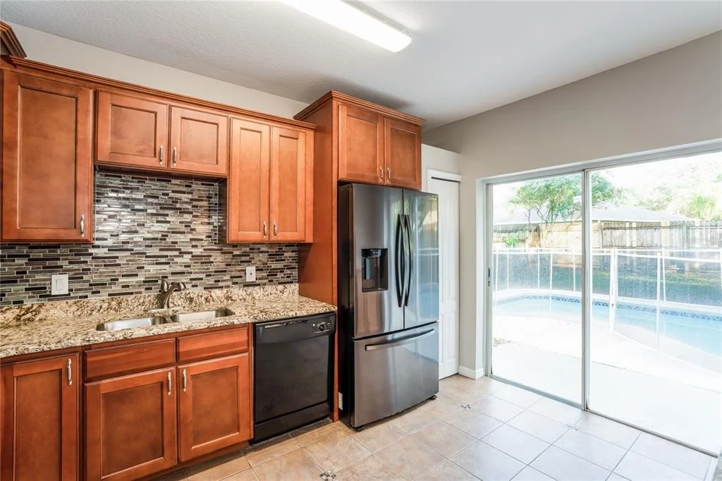 Photo of 1011 LAKE SHORE RANCH DRIVE